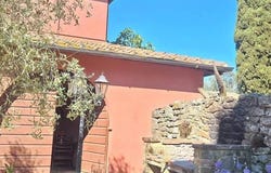 Monte San Savino, Tuscany 52048