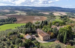 Marsciano, Perugia