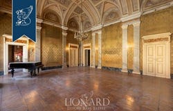Cremona, Cremona