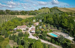 Ponzano di Fermo, Marche 63845