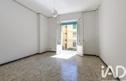 Florence, Tuscany 50137