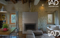 Mombaroccio, Marche 61024