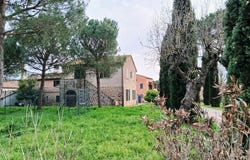 Arezzo, Tuscany 52100