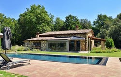 Fucecchio, Tuscany 50054