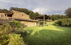 Colle di Val d'Elsa, Tuscany 53034