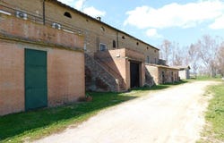 Grosseto, Tuscany 58100