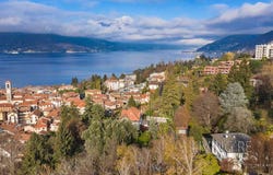 Luino, Lombardy 21016