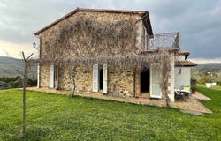 Manciano, Tuscany 58010