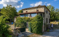 Arezzo, Tuscany 52100