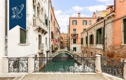 Venezia, Venezia