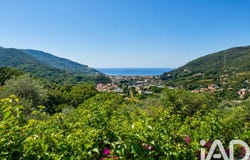 Levanto, Liguria 19015