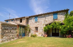 Cagli, Marche 61043