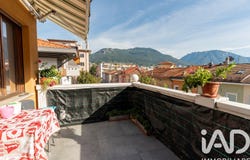 Trento, Trentino Alto Adige 38122