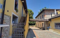 Terranuova Bracciolini, Tuscany 52028