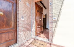 Siena, Tuscany 53100