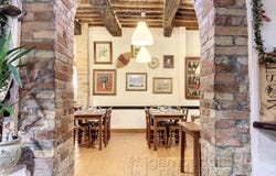 Urbino, Marche 61029