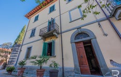 Arezzo, Tuscany 52100