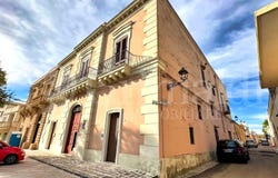 Casarano, Apulia 73042