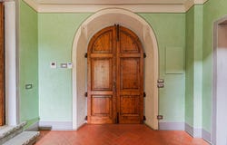 Borgo San Lorenzo, Tuscany 50032