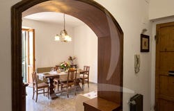 Grosseto, Tuscany 58100