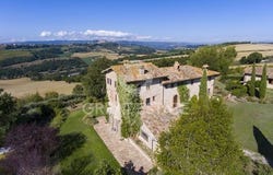 Todi, Perugia