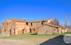 Asciano, Tuscany 53041