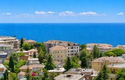 Sanremo, Liguria 18038