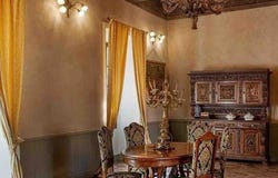 Gazzola, Emilia Romagna 29010