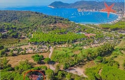 Campo nell'Elba, Toscana|Tuscany