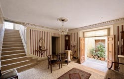 Arpino, Lazio 03033