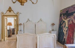 Grottaglie, Apulia 74023