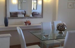 Porto Rotondo, Sardinia 07026