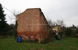 Bettolle, Tuscany 53048