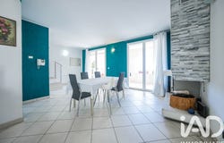 Comacchio, Emilia Romagna 44029