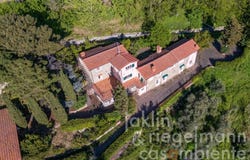 Reggello, Tuscany 50066
