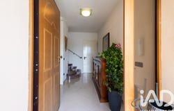 Massa Lombarda, Emilia Romagna 48024