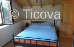 Cavaglio-Spoccia, Piedmont 28827