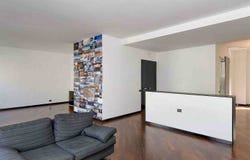 Brescia, Lombardy 25122