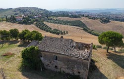 Contrada Lava, snc, Offida, Marche 63073 Offi