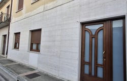 Bovolone, Venice 37051
