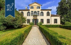 Stra, Venezia