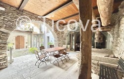 OGGEBBIO, Piedmont 28824