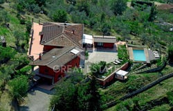 Castelfranco di Sopra, Tuscany 52020