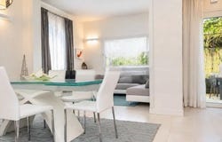 Forte dei Marmi, Tuscany 55042