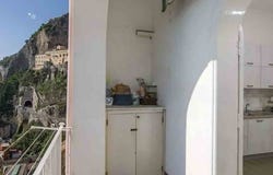 Amalfi, Campania 84011