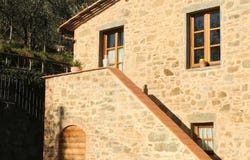 Pescia, Tuscany 51017
