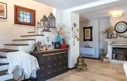 Alghero, Sardinia 07041