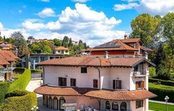 Verbania, The Piedmont 28921