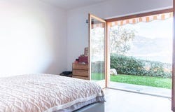 Brenzone, Venice 37010