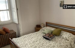 naples, Campania 80133